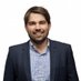 Max Deardorff (@drmaxdeardorff) Twitter profile photo Max Deardorff (@drmaxdeardorff) Twitter profile photo