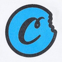 Cookies San Diego 🍪 (@cookies_sand) 's Twitter Profile