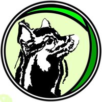 RUN_LAN (@microbe10_6) 's Twitter Profile