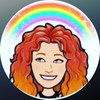 𝒱𝑒𝑔𝑒🌱 🄱🄻🄾🄶ger 🌈 𝗔𝗿𝘁𝗶𝘀𝘁
𝑺𝒊𝒏𝒈𝒆𝒓 🎤 🅷🅿🅴/🅷🅿🅸 & 𝕸𝖚𝖑𝖙𝖎𝖕𝖔𝖙𝖊𝖓𝖙𝖎el ✨
IG : @vegatypique.blog