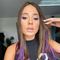 silva jonhson (@silvajonhs91491) 's Twitter Profile