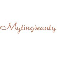 Professional makeup&eyelashes supplier
OEM&ODM
Custom Logo&packaging
Reliable business partner
Whatsapp: +86 17727311087
Email: mytingbeauty@gmail.com