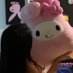 m (@michayluhh) Twitter profile photo m (@michayluhh) Twitter profile photo