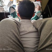 阿序s (@axu_sss) 's Twitter Profile Photo 阿序s (@axu_sss) 's Twitter Profile Photo