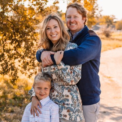marc_mcilwain's profile picture. 
