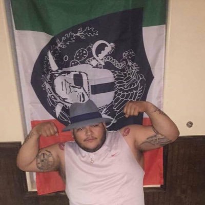 MessyJessy0880's profile picture. Yo