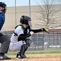 Ethan Murchek (@ethanmurchek) 's Twitter Profile
