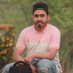 Akash Husain (@AkashAhamedapon) Twitter profile photo Akash Husain (@AkashAhamedapon) Twitter profile photo