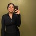 ruth (@ruthabigailvera) Twitter profile photo ruth (@ruthabigailvera) Twitter profile photo