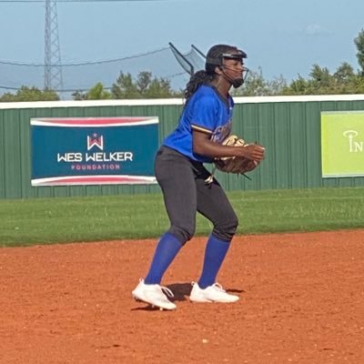 Positions: RHP, SS, OF Bats: R Throws: R Graduation Year: 2024 Height: 5'3
