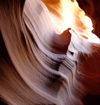 atsember's profile picture. 