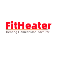 (FitHeater)(@FitHeater_com) 's Twitter Profile Photo