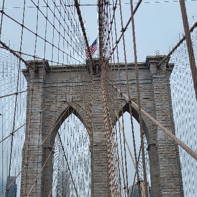 EdwardTjGerety's profile picture. Timeout