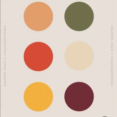 hayashiihsaya's profile picture. Nah