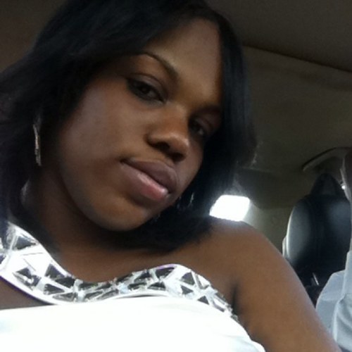 Da_Qwiet_Storm's profile picture. I'm me that's all you need to know. OH YEA ZPHIIIIIIIIIIII!