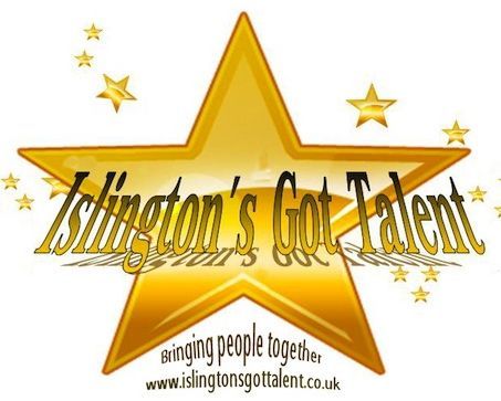 igtcompetition's profile picture. 