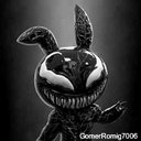 Madison Velez - @GomerRomig7006 - Twitter