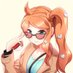 Hiu @ Anime NYC 2025 (sunday) (@hiu12ike) Twitter profile photo Hiu @ Anime NYC 2025 (sunday) (@hiu12ike) Twitter profile photo
