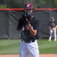 Seth Evans (@sethevans615) 's Twitter Profile