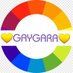 🔶 GAYGARA 🔶 (@gaygaragay) Twitter profile photo 🔶 GAYGARA 🔶 (@gaygaragay) Twitter profile photo