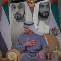 صلاح الضالعي (@saldaalei59543) 's Twitter Profile
