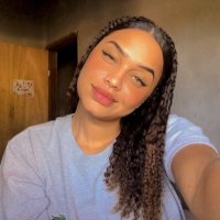 alice (@alicegomesnsc) 's Twitter Profile