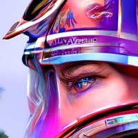 12600.lens.(L3, ❄️)(🌸, 🌿)(💙,🧡)🛸🦇🔊🏴️🫡 (@0x_bailey) 's Twitter Profile