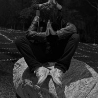 Benjii (@theylovebenjii) 's Twitter Profile