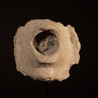 passionatets's profile picture. Intuitive creative.