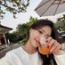 CLX_Kelly (@chlingxidiana_) Twitter profile photo CLX_Kelly (@chlingxidiana_) Twitter profile photo