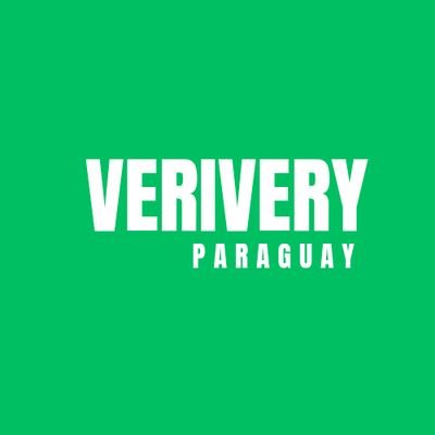 Primera y Única Fanbase dedicada a @the_verivery en Paraguay💜🤍
Let Show Who We Are!!✨
#동헌 #호영 #민찬 #계현 #연호 #용승
#강민 #베리베리 #베러