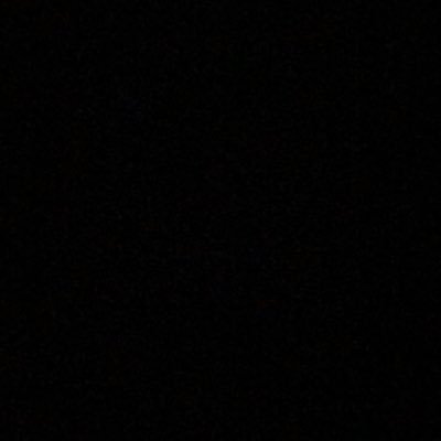 Med101Its's profile picture. IT INGINNER