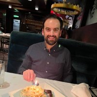 Andrew Egres (@andrewegres) 's Twitter Profile