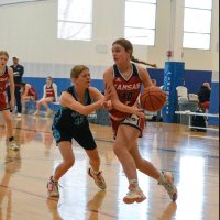 Averee Henshaw (@avereehenshaw26) 's Twitter Profile