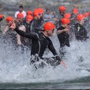 Guy Morse - @guymorse - Twitter