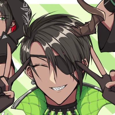 Afeさんのプロフィール画像
