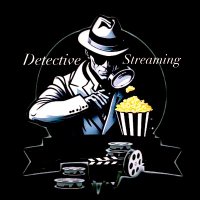 Detective Streaming(@Detective_strea) 's Twitter Profile Photo