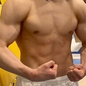 ゲイ向け動画を投稿しています!動画の拡散希望、削除依頼の方はDMかリプで連絡ください🙏 ※投稿はPRを含みます
