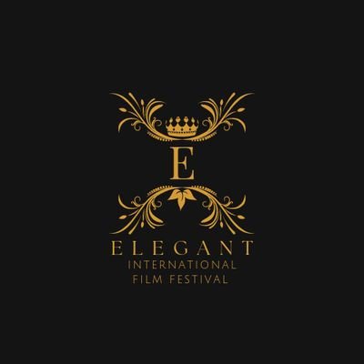 IMDB QUALIFIER | Elegant International Film Festival | Film Submission | Filmfreeway