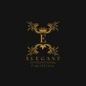 elegantiff's profile picture. IMDB QUALIFIER | Elegant International Film Festival | Film Submission | Filmfreeway