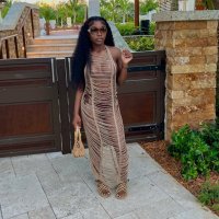 beaute 🦋 (@lalamadonni) 's Twitter Profile Photo beaute 🦋 (@lalamadonni) 's Twitter Profile Photo