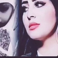 غيم🇸🇦💙🇸🇦 (@kem9511) 's Twitter Profile