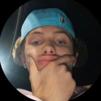 Chris Bauer (@chrisbauerpriv) 's Twitter Profile