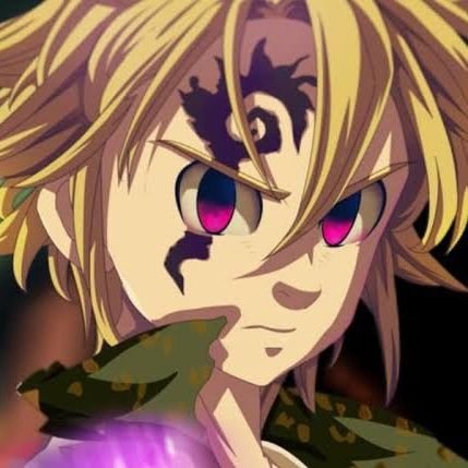 ambivert_jerin's profile picture. Young Heart With Old Soul & An Artist #NFT 🎨🎻🏀🎶🇮🇳🇸🇾🇱🇧✝️❤️🇦🇲 ✨ #FreeArmenianPOWs #RecognizeArtsakh #StandwithPalestine
Donate ⬇️