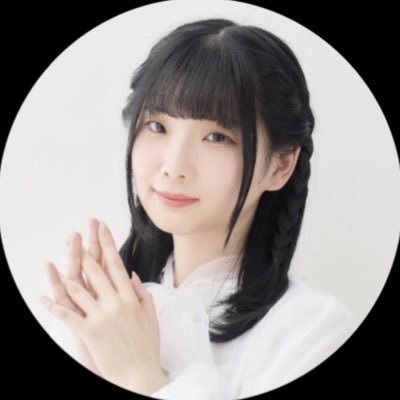 yuumi_amaya Profile Picture