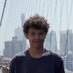 Isaiah-Hamilton (@isaiah7hamilton) Twitter profile photo Isaiah-Hamilton (@isaiah7hamilton) Twitter profile photo