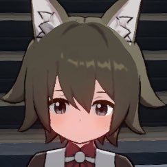 みさんのプロフィール画像