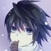 ð-ð€ð¥ðªðð_ðððª (@chipmunk_love_) Twitter profile photo ð-ð€ð¥ðªðð_ðððª (@chipmunk_love_) Twitter profile photo