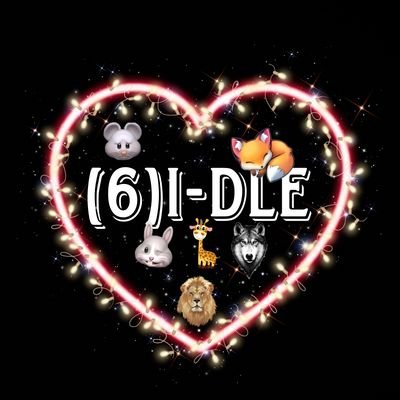 @shining_idle