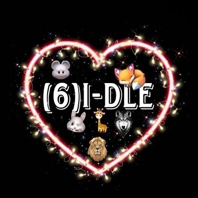 shining_idle Profile Picture